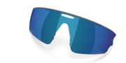 prizm transitions cobalt