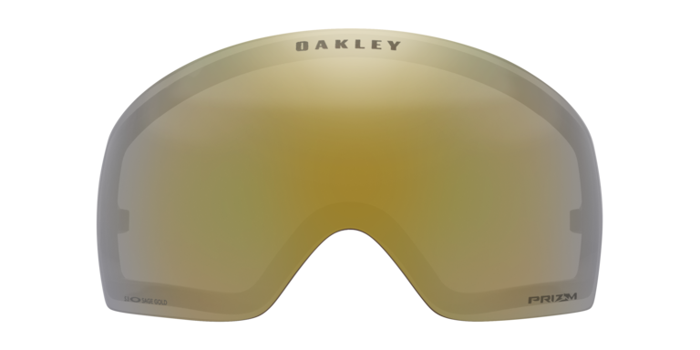 Flight Deck™ Pro M Replacement Lenses