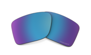 prizm sapphire polarized