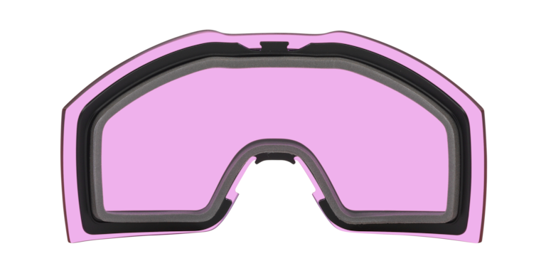 Fall Line L Replacement Lenses