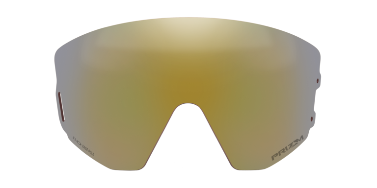 Flow Scape™ M Replacement Lenses