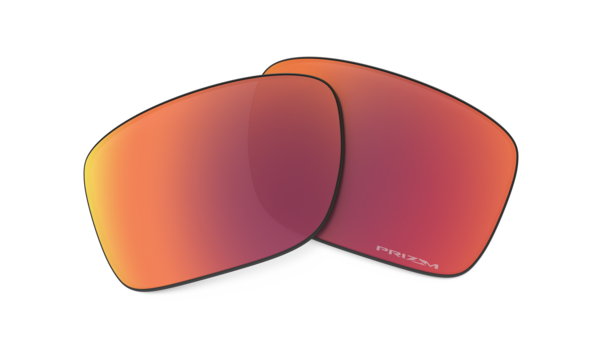 Turbine XS (Youth Fit) Replacement Lenses