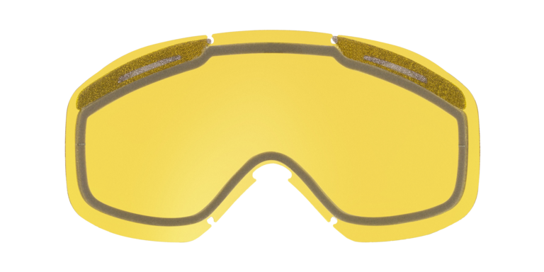 O-Frame® 2.0 M Replacement Lenses