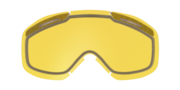 O-Frame® 2.0 M Replacement Lenses
