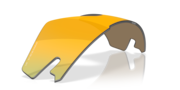 Sphaera™ Slash Replacement Lenses