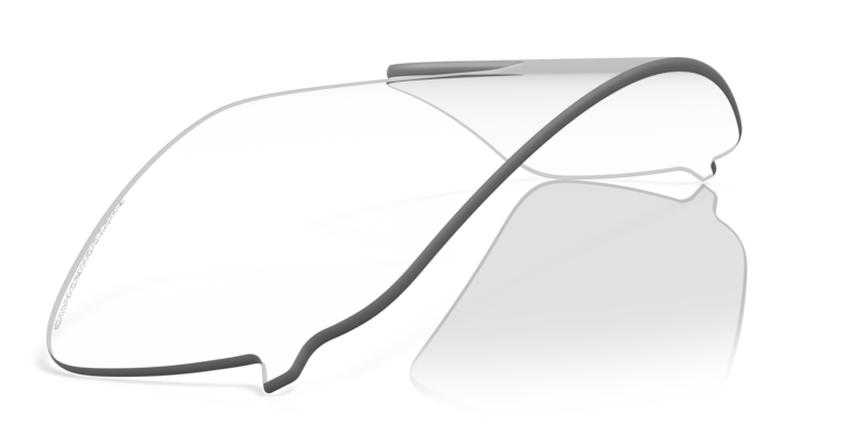 Sutro Lite Replacement Lenses