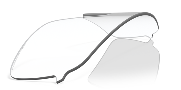 Sutro Lite Replacement Lenses