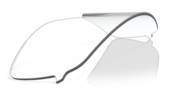 Sutro Lite Replacement Lenses