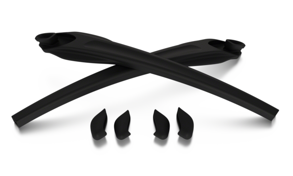 Flak® 2.0 Sock Kit