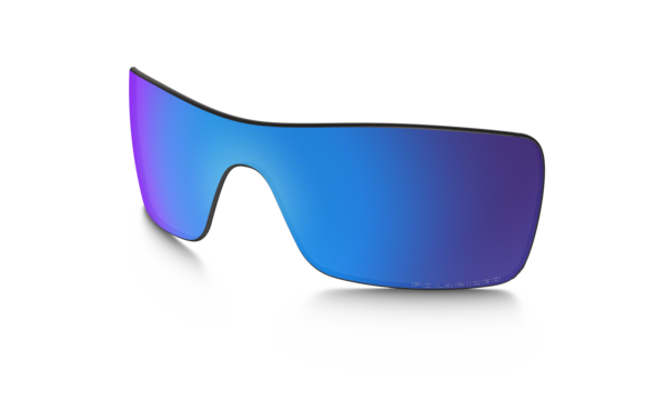 Batwolf™ Replacement Lenses