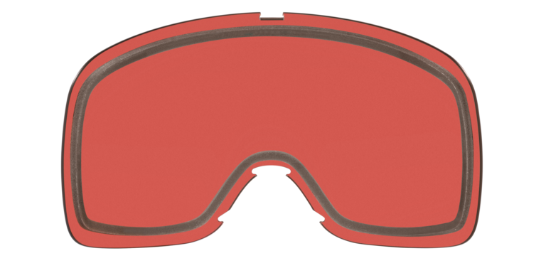 Flight Tracker L Replacement Lenses