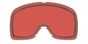 Flight Tracker L Replacement Lenses