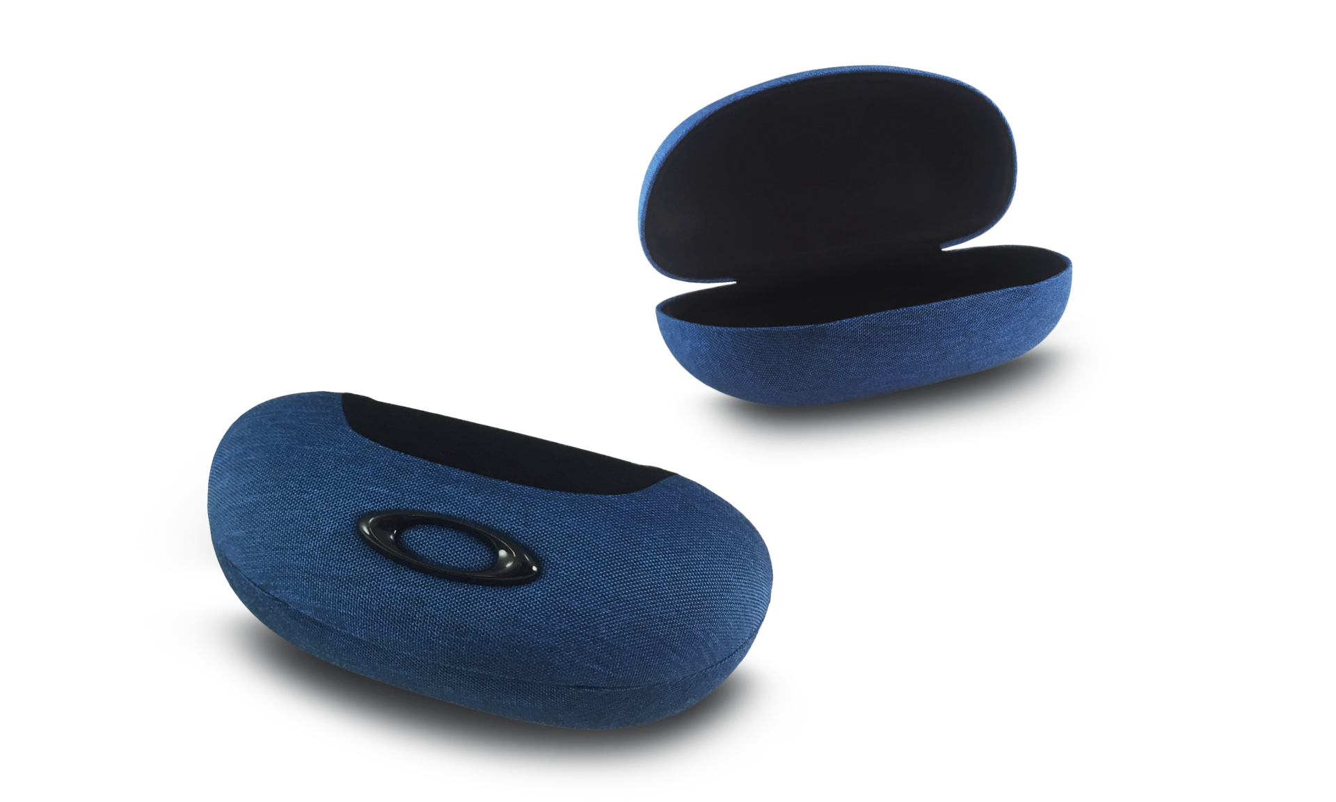 Oakley Men's Ellipse O Case