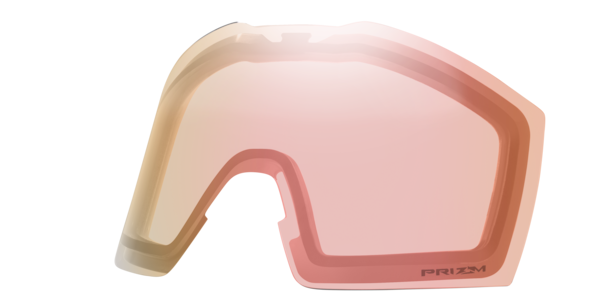Fall Line L Replacement Lenses