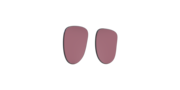 Sliver<sup>&trade;</sup> Round Replacement Lenses