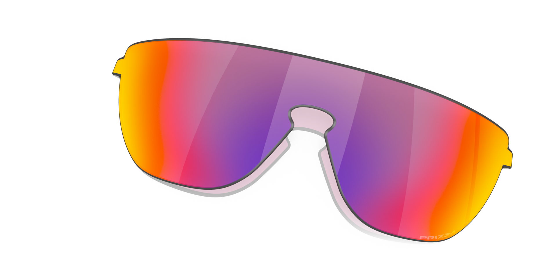 Oakley Men's Corridor Replacement Lens