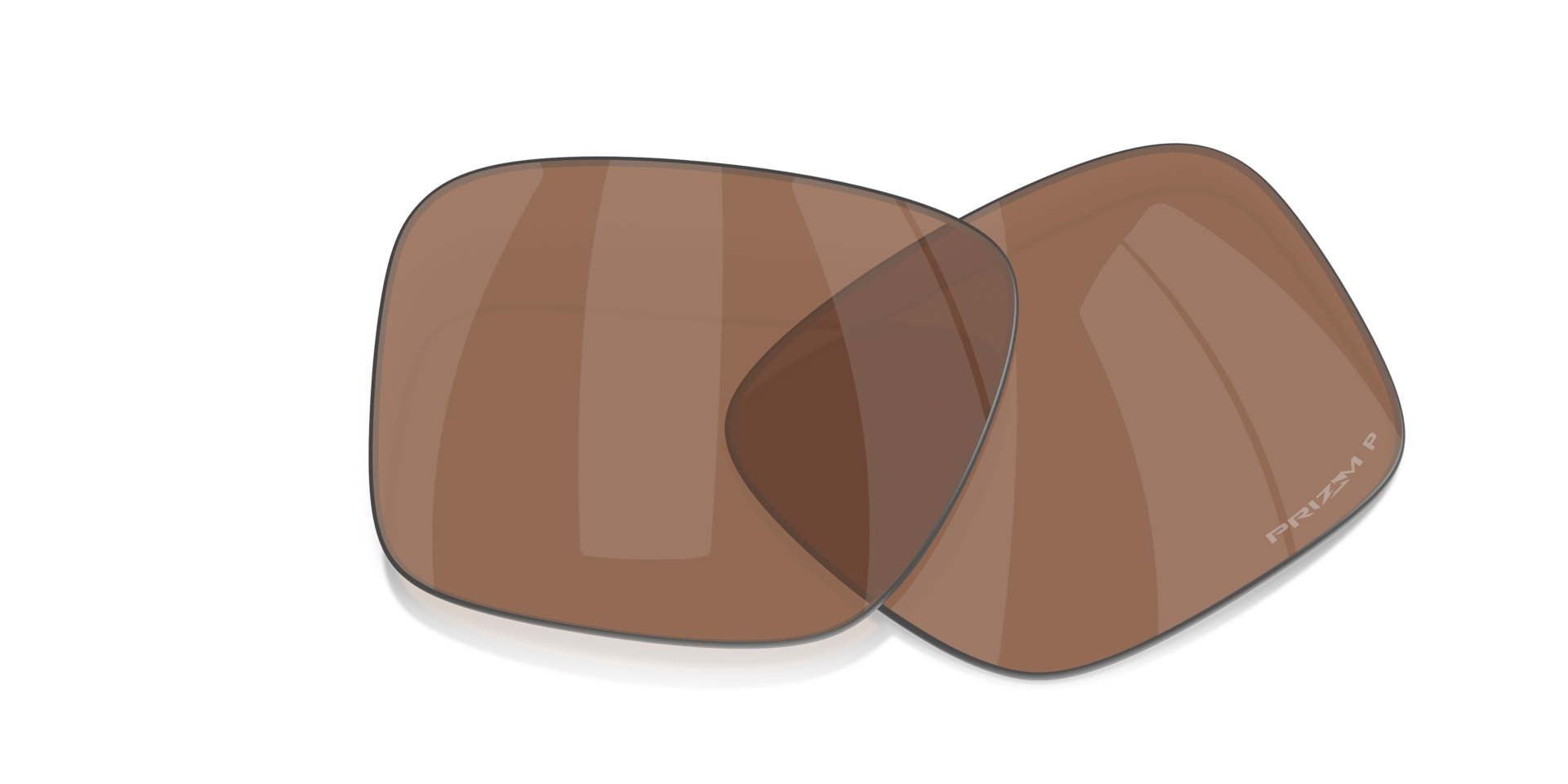 AOO9487LS__000008.png