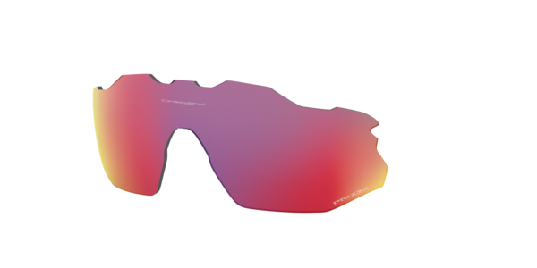 Radar® EV Advancer Replacement Lenses