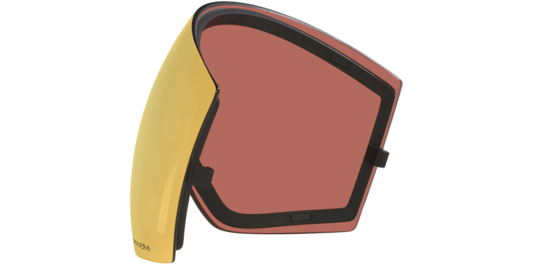Flight Deck™ Pro L Replacement Lenses