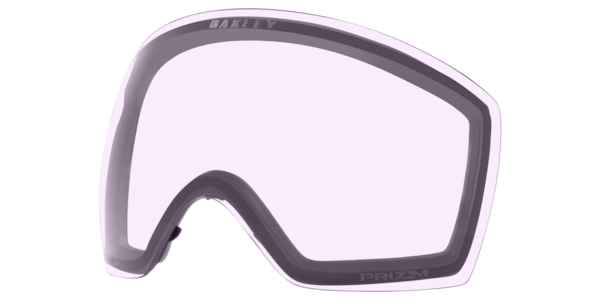Flight Deck™ L Replacement Lenses