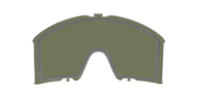 Target Line L Replacement Lenses
