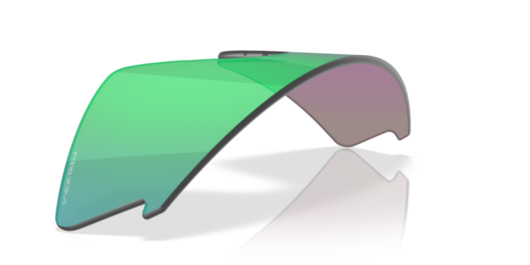 Resistor Sweep (Youth Fit) Replacement Lenses