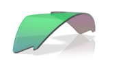 Resistor Sweep (Youth Fit) Replacement Lenses