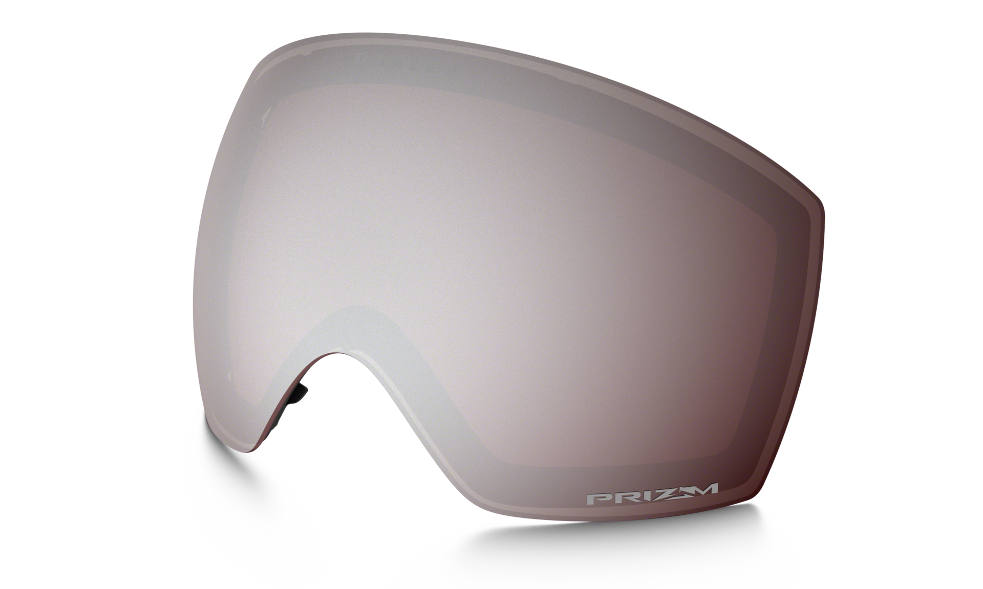 AOO7050LS__000011.png