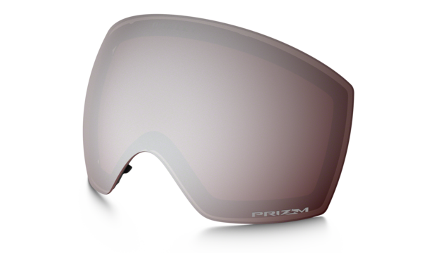 Flight Deck™ L Replacement Lenses