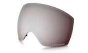 prizm snow black iridium