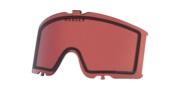 prizm snow dark grey