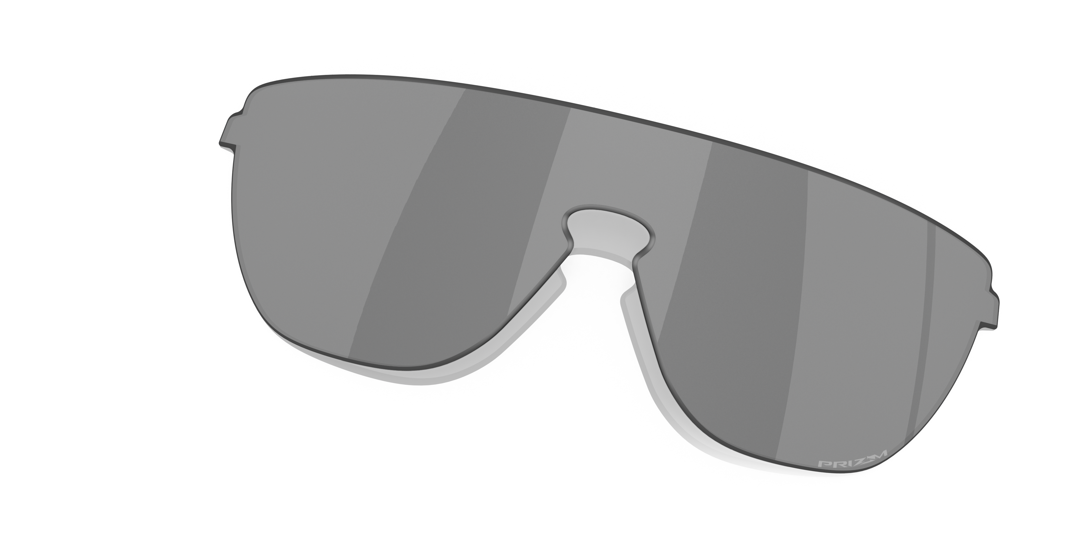 Oakley Men's Corridor Replacement Lens