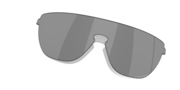 prizm black