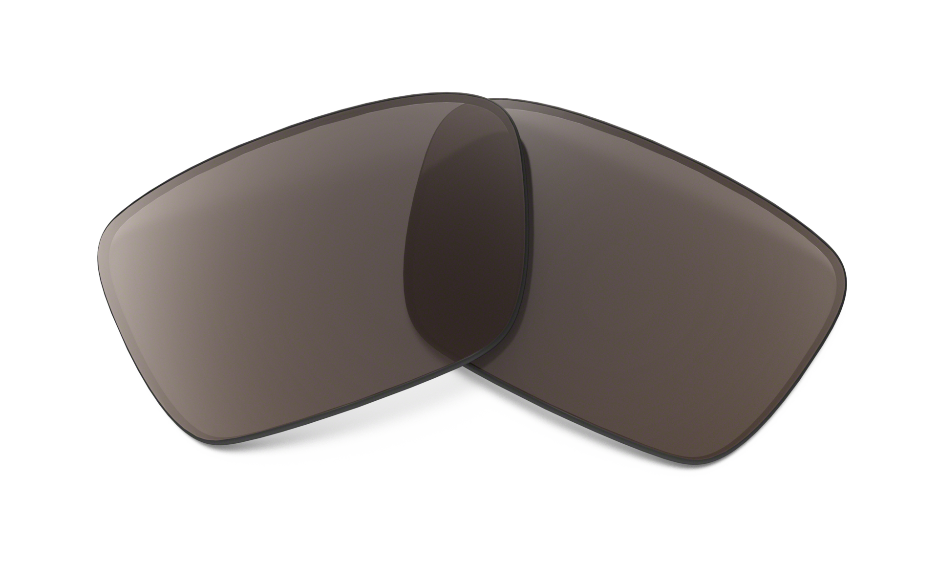 Oakley Heren Fuel Cell™ Replacement Lenses