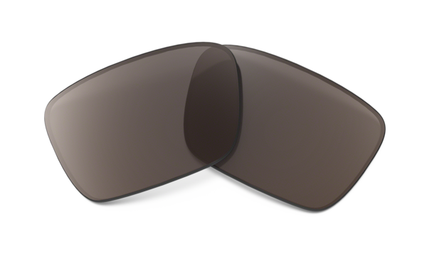 Fuel Cell™ Replacement Lenses