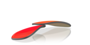 Terraforma Replacement Lenses
