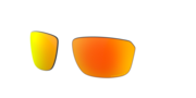 prizm ruby polarized