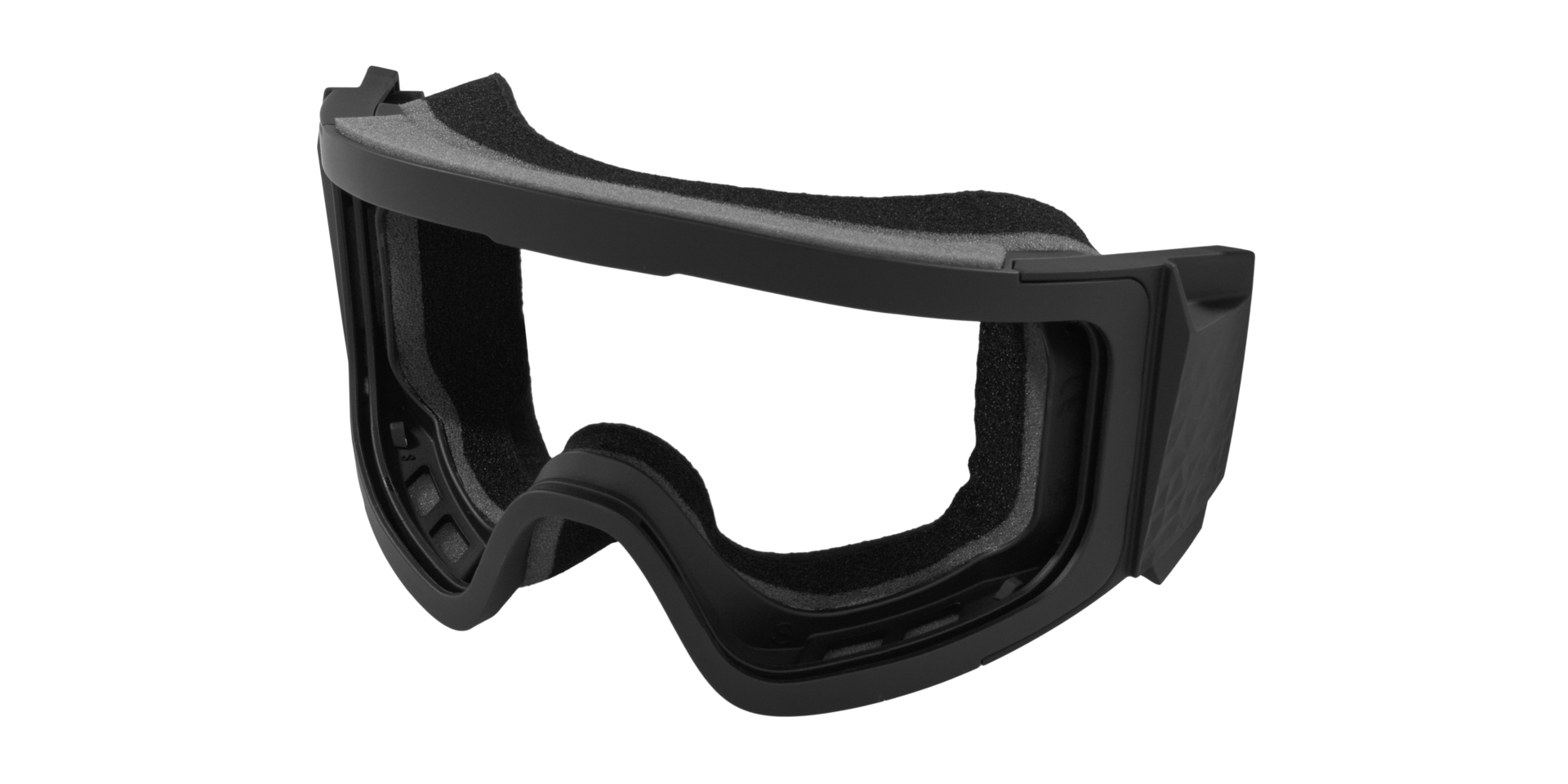 Oakley Men's Mod7 Frame/gasket Accessory Kits