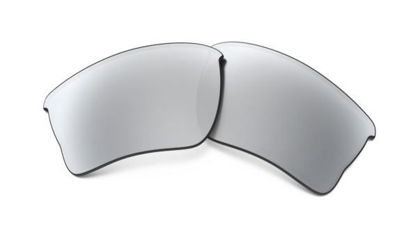 Quarter Jacket® (Youth Fit) Replacement Lenses