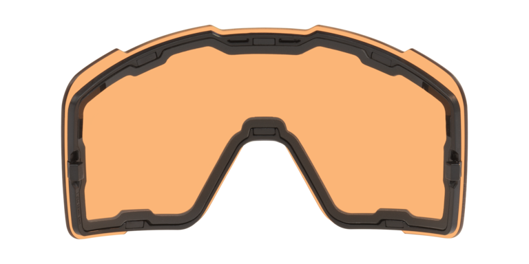 Line Miner™ Pro L Replacement Lens
