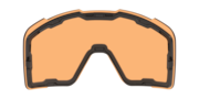 Line Miner™ Pro L Replacement Lens