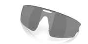 prizm black