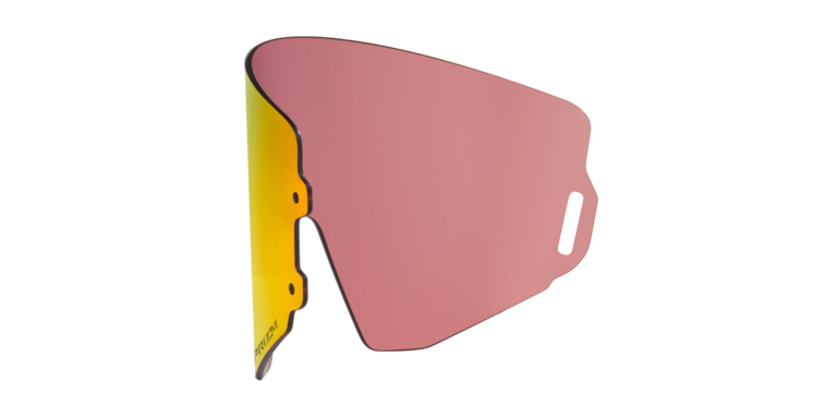 Flow Scape™ M Replacement Lenses