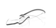 Flak® 2.0 S Replacement Lenses