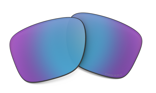 Crossrange™ Replacement Lenses