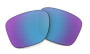 prizm sapphire