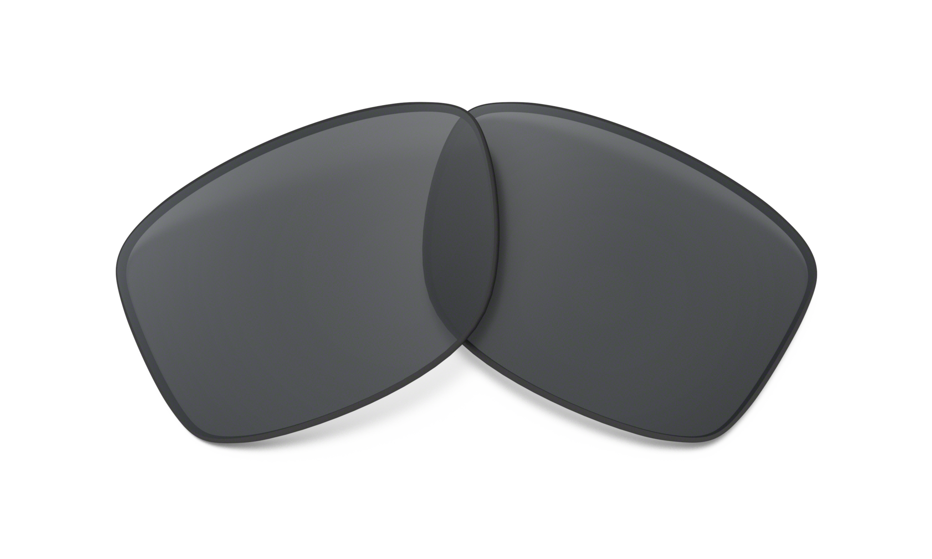 Oakley Men's Jupiter Squared® Replacement Lenses