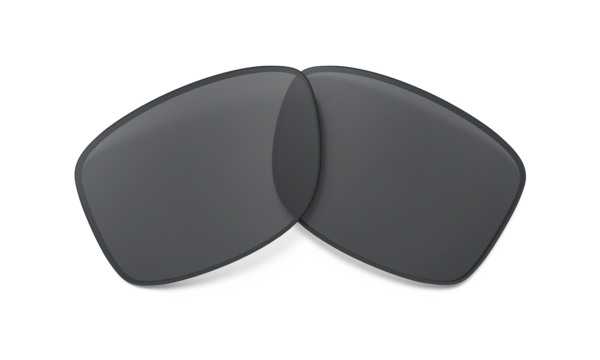 Jupiter Squared® Replacement Lenses