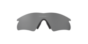 Standard Issue M frame® Hybrid® S Replacement Lenses