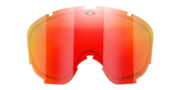 Mont Scape™ M (Low Bridge Fit) Replacement Lens